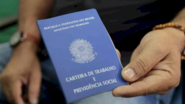 Ação Empregabilidade oferece mais de 300 vagas para PCDs e Jovem Aprendiz