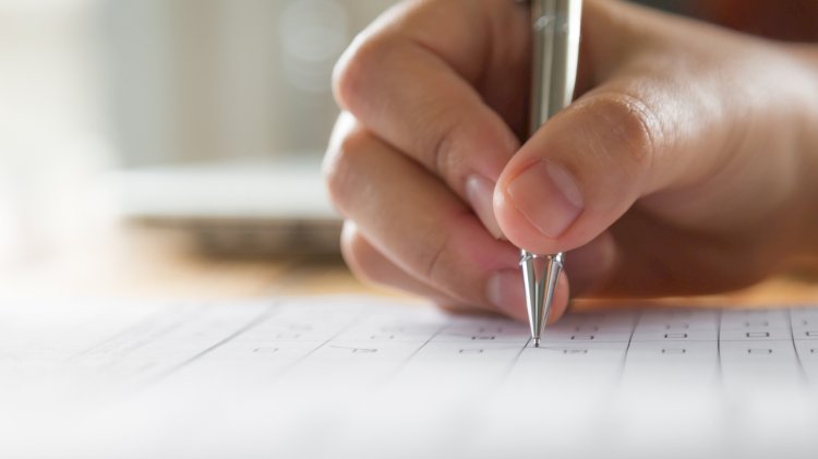 Cursinho gratuito abre inscrições para 350 vagas para candidatos ao vestibular e Enem