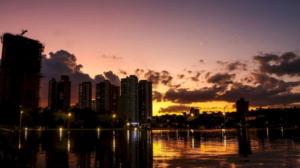 Prefeitura promove 7ª Mostra de Turismo na próxima semana em Campo Grande