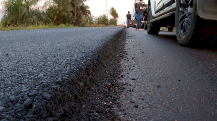 Governo prorroga convênio para obras em bairros de Campo Grande; confira lista