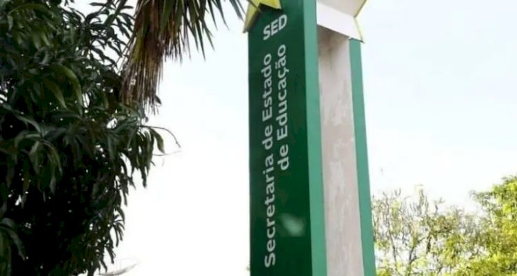 Governo concede progressão funcional por tempo de serviço a servidores da SED-MS
