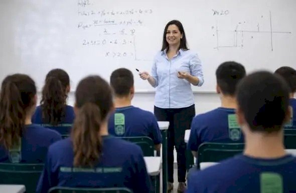 Inscritos no PND 2026 têm até sábado para responder a questionário